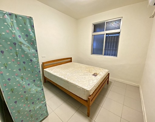 可租補💖傢俱齊全💖興南路二段💖理想住所 - Image 11