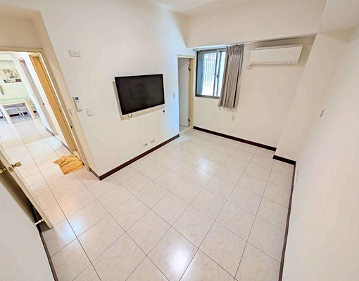 可租補✨精緻系統裝潢衣帽間✨文心森林公園站✨小豪宅 - Image 12