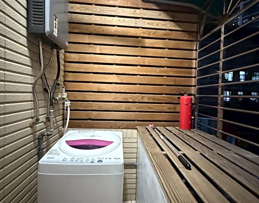 區公所🚄免爬高獨洗曬💦包水網路瓦斯🛜飲水機收垃圾🗑️ - Image 12