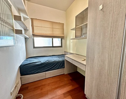 中科東海榮總澄清米平方💖可租補戶籍超大3+1房雙平車浴缸 - Image 11