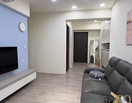 市政潤隆大三房(含車管) - Image 8