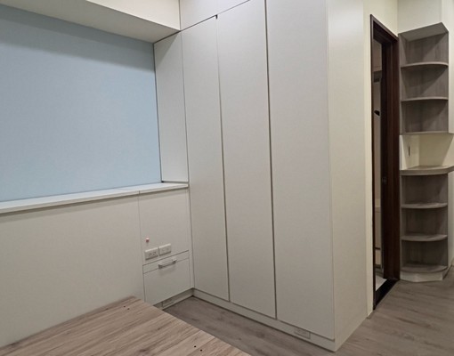 市政潤隆大三房(含車管) - Image 15