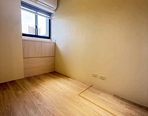 💎租補~家具電可商議八德漂亮二房平面車💎 - Image 3