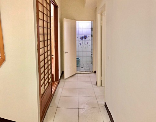 中山醫大旁三房有車位華廈可申請租屋補助 - Image 7