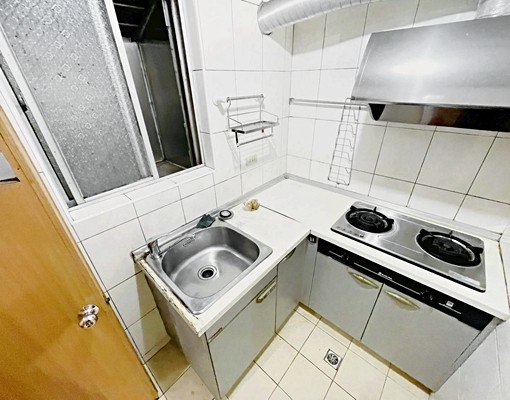 免佣)東湖國中【優質3房2廳】低樓層★房皆有窗★獨立陽台 - 591租屋網 - Image 5