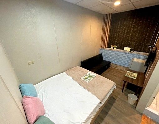 可租補🔥3樓【獨曬】🌈子母車💚飲水機💖 - Image 2