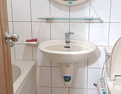 格局寬敞,坐北朝南,氣流通暢,日照充足 - Image 7