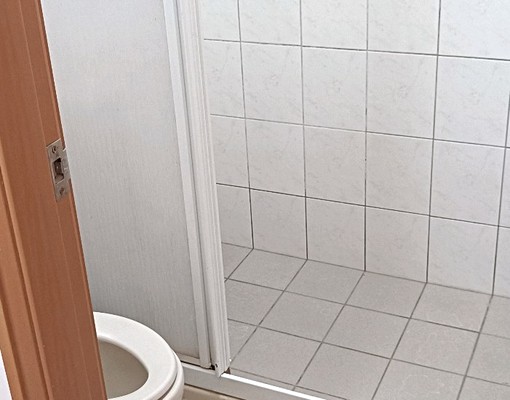 格局寬敞,坐北朝南,氣流通暢,日照充足 - Image 9