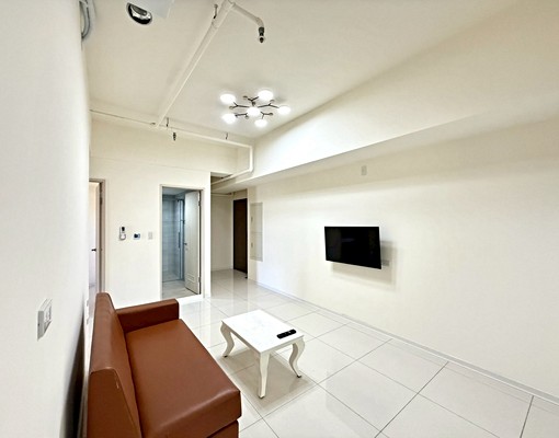 可寵🍎正七期市政路全新未住三房平車🍎市政1號院這間最便宜 - Image 6