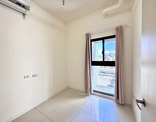 可寵🍎正七期市政路全新未住三房平車🍎市政1號院這間最便宜 - Image 12