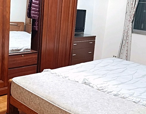 格局寬敞,坐北朝南,氣流通暢,日照充足 - Image 12