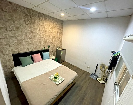 小資搶租💕子母車❤【飲水機】💛僅此一間💚 - Image 2