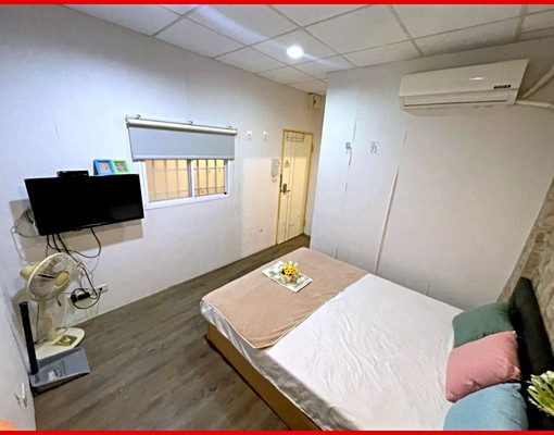 小資搶租💕子母車❤【飲水機】💛僅此一間💚 - Image 1