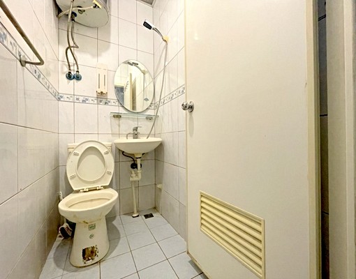 小資搶租💕子母車❤【飲水機】💛僅此一間💚 - Image 7