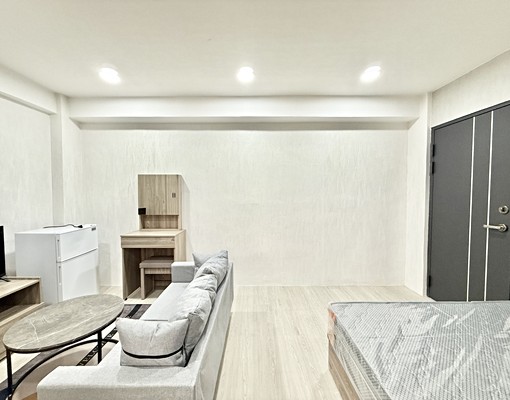 ✨全新未入住✨台水電分算✨可雙租補✨陽台獨洗✨可貓✨衛浴開窗 - Image 3