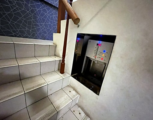 小資搶租💕子母車❤【飲水機】💛僅此一間💚 - Image 9