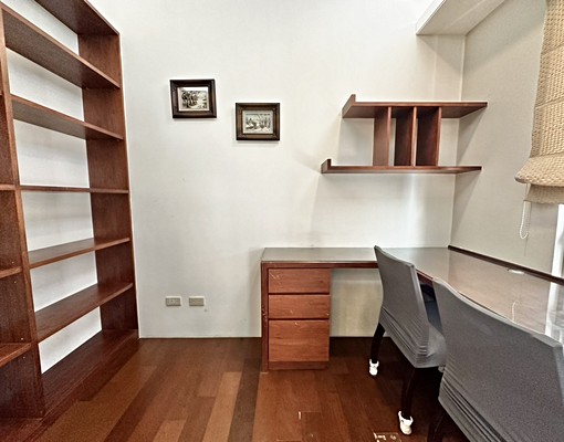 衝衝衝四房子母車位雙平車⭐可租補可戶籍速度約看 - Image 14