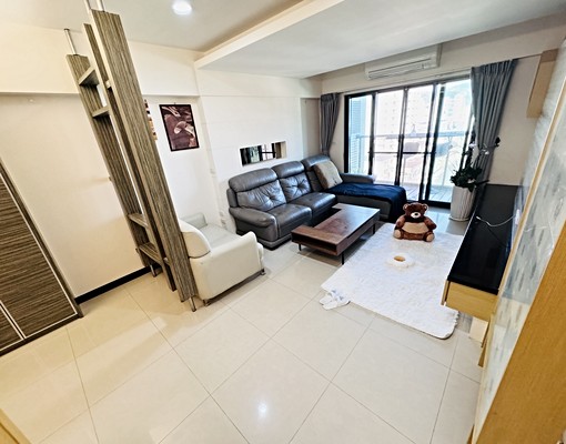 佳泰文華硯三房可乖寵精緻裝潢✨預約速度找我 - Image 1