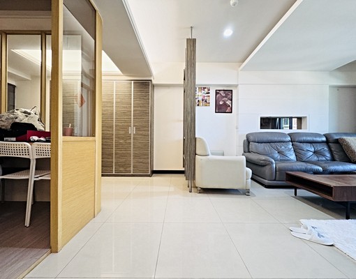 佳泰文華硯三房可乖寵精緻裝潢✨預約速度找我 - Image 2