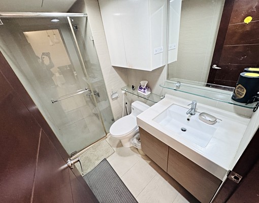 佳泰文華硯三房可乖寵精緻裝潢✨預約速度找我 - Image 5