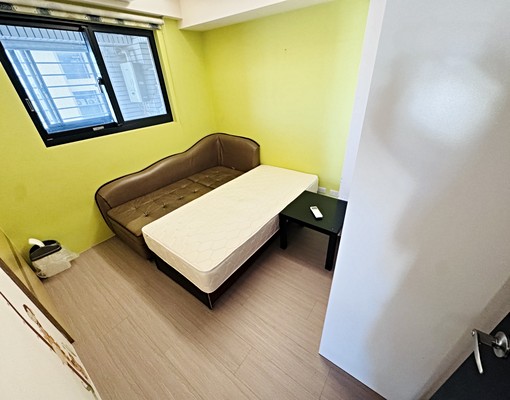 佳泰文華硯三房可乖寵精緻裝潢✨預約速度找我 - Image 10