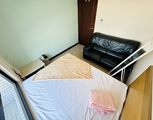 佳泰文華硯三房可乖寵精緻裝潢✨預約速度找我 - Image 6