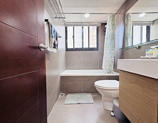 佳泰文華硯三房可乖寵精緻裝潢✨預約速度找我 - Image 8