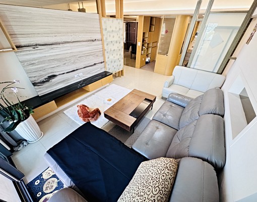 佳泰文華硯三房可乖寵精緻裝潢✨預約速度找我 - Image 4