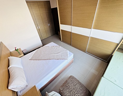 佳泰文華硯三房可乖寵精緻裝潢✨預約速度找我 - Image 9