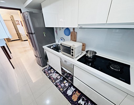 佳泰文華硯三房可乖寵精緻裝潢✨預約速度找我 - Image 11