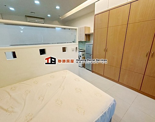 友善屋源●社會住宅●電梯警衛收垃圾●景觀●免仲介費●申請補助 - Image 7