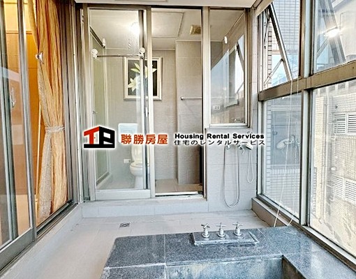 友善屋源●社會住宅●電梯警衛收垃圾●景觀●免仲介費●申請補助 - Image 11