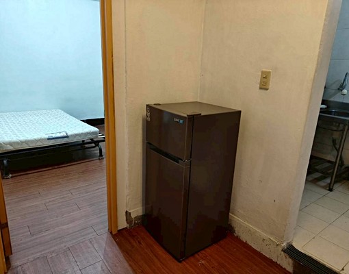 吳興商圈~生活機能好棒棒 - 591租屋網 - Image 1