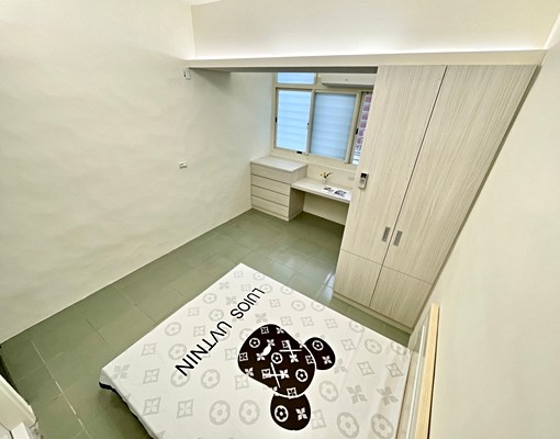 童醫院附近共租套房 - Image 5