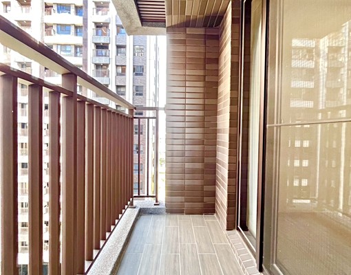 尼爾森精選💥綠雅圖💥可雙租補三房💥家具可談💥平車 - Image 4