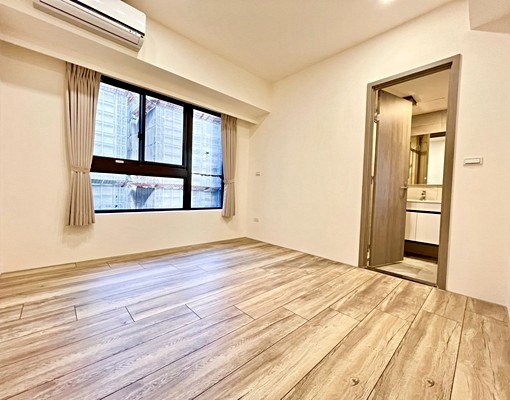 尼爾森精選💥綠雅圖💥可雙租補三房💥多間可選💥家具可談 - Image 5