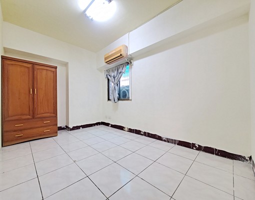 太平小鎮🍎中平國中✅稀有大2房2衛✅免費機車場✅家樂福 - Image 11