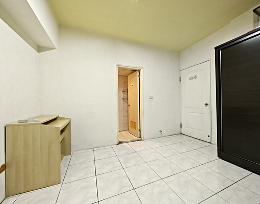 太平小鎮🍎中平國中✅稀有大2房2衛✅免費機車場✅家樂福 - Image 9