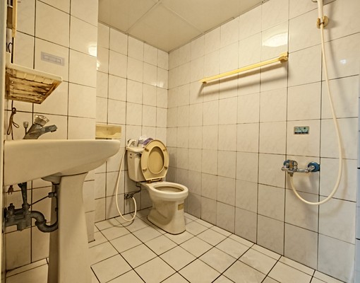 太平小鎮🍎中平國中✅稀有大2房2衛✅免費機車場✅家樂福 - Image 12