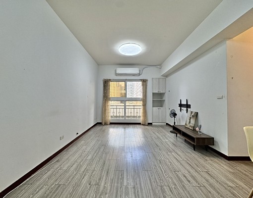 晨曦未來之都二期3房車出租 - Image 2