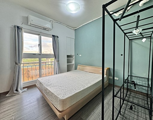 晨曦未來之都二期3房車出租 - Image 4