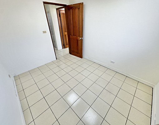 尼爾森精選💥伊甸園💥太平新整理三房💥可租補💥可寵 - Image 13