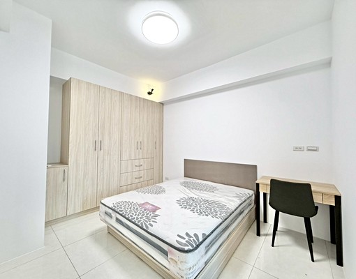 還是愛上你💫水湳旁全新完工💫另有套房樓中樓一房一廳💫 - Image 6