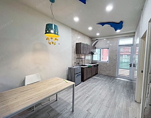 近中華路市場、體育館、太平洋健身公寓 - 591租屋網 - Image 7