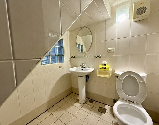 尼爾森精選💥透天別墅近嶺東科大💥可租補💥可公司登記 - Image 7