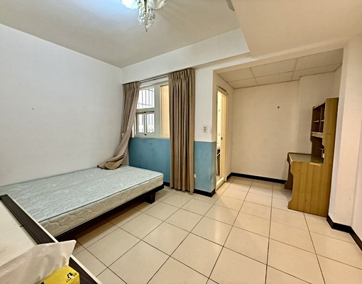 尼爾森精選💥透天別墅近嶺東科大💥可租補💥可公司登記 - Image 13