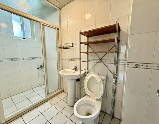 尼爾森精選💥透天別墅近嶺東科大💥可租補💥可公司登記 - Image 15