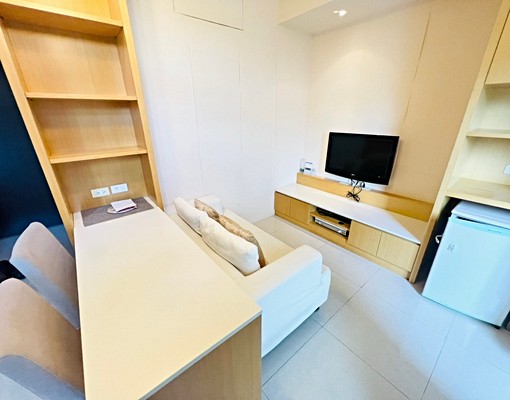 西湖站,獨戶、有廚房/陽台/獨洗、大樓管理、收垃圾 - Image 5