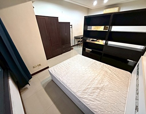 景安✨可租補入籍✨可寵✨台水電✨洗脫烘✨乾濕分離垃圾包裹代收 - Image 9