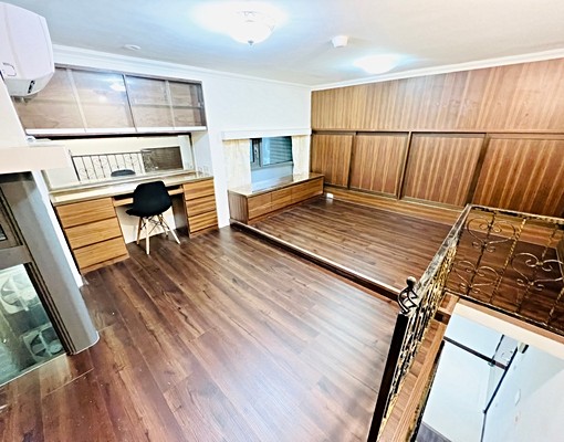 民權西路站,獨戶、樓中樓、有陽台/獨洗、收垃圾、管理大樓 - 591租屋網 - Image 7